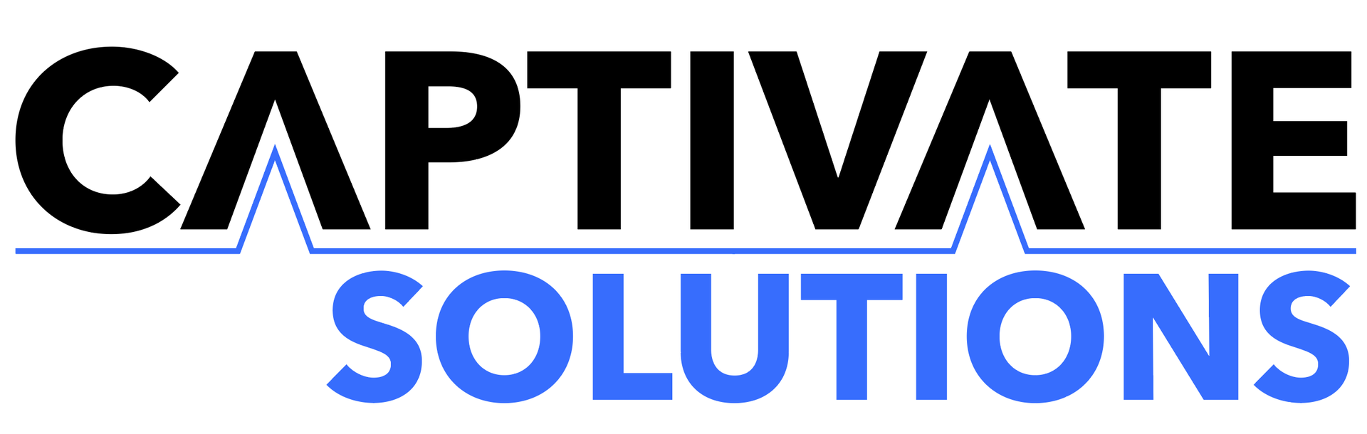 Captivate Soltutions